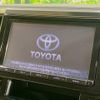 toyota vellfire 2015 -TOYOTA--Vellfire DBA-AGH35W--AGH35-0003130---TOYOTA--Vellfire DBA-AGH35W--AGH35-0003130- image 4