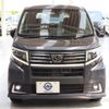 daihatsu move 2015 -DAIHATSU--Move DBA-LA150S--LA150S-0039162---DAIHATSU--Move DBA-LA150S--LA150S-0039162- image 21