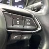 mazda cx-8 2018 -MAZDA--CX-8 3DA-KG2P--KG2P-104527---MAZDA--CX-8 3DA-KG2P--KG2P-104527- image 6