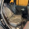mercedes-benz glb-class 2020 GOO_JP_700055086030250615001 image 24