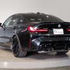 bmw m3 2023 quick_quick_3BA-32AY30_WBS42AY020FP28088 image 10