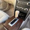 nissan teana 2008 CFJ1785628 image 24