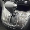 nissan serena 2012 CFJ1703122 image 19