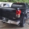 toyota tundra 2010 CFJ1747337 image 36