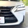 lexus nx 2015 -LEXUS--Lexus NX DBA-AGZ10--AGZ10-1008589---LEXUS--Lexus NX DBA-AGZ10--AGZ10-1008589- image 13