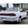 toyota carina 1990 quick_quick_E-ST170_ST170-7059650 image 7