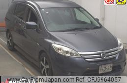 nissan lafesta 2013 -NISSAN--Lafesta CWEFWN-123548---NISSAN--Lafesta CWEFWN-123548-