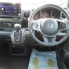 honda n-wgn 2020 -HONDA 【名変中 】--N WGN JH3--2006744---HONDA 【名変中 】--N WGN JH3--2006744- image 14