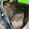 mazda demio 2014 CFJ1650228 image 10