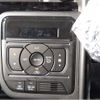 suzuki spacia 2025 -SUZUKI--Spacia 4AA-MK54S--MK54S-140***---SUZUKI--Spacia 4AA-MK54S--MK54S-140***- image 12