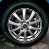 toyota aqua 2012 -TOYOTA--AQUA DAA-NHP10--NHP10-2076433---TOYOTA--AQUA DAA-NHP10--NHP10-2076433- image 10