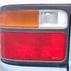 toyota coaster 1995 CFJ1749210 image 51