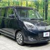 mitsubishi delica-d2 2014 quick_quick_MB15S_MB15S-255701 image 16