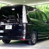 nissan serena 2014 -NISSAN--Serena DAA-HFC26--HFC26-219763---NISSAN--Serena DAA-HFC26--HFC26-219763- image 19