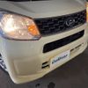 daihatsu move 2017 -DAIHATSU--Move DBA-LA150S--LA150S-0119023---DAIHATSU--Move DBA-LA150S--LA150S-0119023- image 23