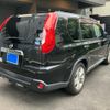 nissan x-trail 2010 -NISSAN--X-Trail DBA-NT31--NT31-207316---NISSAN--X-Trail DBA-NT31--NT31-207316- image 6