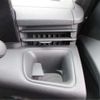 nissan serena 2024 CFJ1170229 image 14