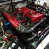 nissan skyline 1984 -NISSAN--Skyline DR30--DR30-040629---NISSAN--Skyline DR30--DR30-040629- image 35