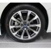 subaru impreza-g4 2020 -SUBARU--Impreza G4 DBA-GK7--GK7-017590---SUBARU--Impreza G4 DBA-GK7--GK7-017590- image 7