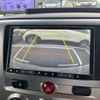 mitsubishi delica-d5 2011 -MITSUBISHI--Delica D5 DBA-CV4W--CV4W-0600380---MITSUBISHI--Delica D5 DBA-CV4W--CV4W-0600380- image 20