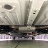 toyota voxy 2016 CFJ1847985 image 20