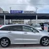 honda stream 2007 TE4510 image 4