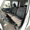 toyota roomy 2017 -TOYOTA--Roomy DBA-M910A--M910A-0024186---TOYOTA--Roomy DBA-M910A--M910A-0024186- image 8