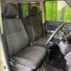 toyota tank 2018 -TOYOTA--Tank DBA-M900A--M900A-0156057---TOYOTA--Tank DBA-M900A--M900A-0156057- image 8