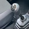 suzuki jimny-sierra 2018 -SUZUKI--Jimny Sierra 3BA-JB74W--JB74W-101525---SUZUKI--Jimny Sierra 3BA-JB74W--JB74W-101525- image 3