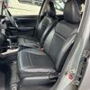 honda fit 2014 AF-GK3-1055501 image 17