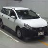 nissan ad-van 2020 CFJ1726308 image 10