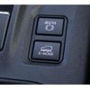 subaru xv 2022 -SUBARU--Subaru XV 5AA-GTE--GTE-059294---SUBARU--Subaru XV 5AA-GTE--GTE-059294- image 26