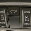 toyota vellfire 2017 -TOYOTA--Vellfire DBA-AGH35W--AGH35-0024302---TOYOTA--Vellfire DBA-AGH35W--AGH35-0024302- image 6