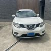 nissan x-trail 2014 -NISSAN--X-Trail DBA-T32--T32-006005---NISSAN--X-Trail DBA-T32--T32-006005- image 1