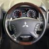 mitsubishi delica-d5 2015 quick_quick_CV1W_CV1W-1006234 image 11
