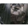 honda n-box 2014 -HONDA--N BOX DBA-JF2--JF2-1205234---HONDA--N BOX DBA-JF2--JF2-1205234- image 5