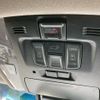 toyota alphard 2020 -TOYOTA--Alphard 3BA-AGH30W--AGH30-0334442---TOYOTA--Alphard 3BA-AGH30W--AGH30-0334442- image 29
