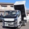 mitsubishi-fuso canter 2022 quick_quick_2RG-FBA30_FBA30-590874 image 13