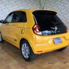 renault twingo 2022 quick_quick_3BA-AHH4B_VF1AH0004N0846764 image 6