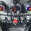 mini mini-others 2022 -BMW--BMW Mini 3BA-XR15MW--WMW32DH0902R73611---BMW--BMW Mini 3BA-XR15MW--WMW32DH0902R73611- image 7