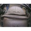 fiat fiat-others 2014 -FIAT 【豊田 500ﾐ6918】--Fiat ABA-312142--ZFA3120000J143750---FIAT 【豊田 500ﾐ6918】--Fiat ABA-312142--ZFA3120000J143750- image 7