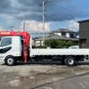 mitsubishi-fuso fighter 2006 CFJ1675287 image 37
