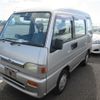 subaru dias-wagon 1998 M250219 image 3