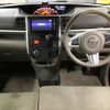 daihatsu tanto 2014 -DAIHATSU 【山口 581い1376】--Tanto LA600S-0052456---DAIHATSU 【山口 581い1376】--Tanto LA600S-0052456- image 4