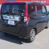 toyota roomy 2019 -TOYOTA--Roomy DBA-M900A--M900A-0377965---TOYOTA--Roomy DBA-M900A--M900A-0377965- image 7