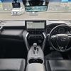 toyota harrier 2021 -TOYOTA--Harrier 6BA-MXUA85--MXUA85-0005621---TOYOTA--Harrier 6BA-MXUA85--MXUA85-0005621- image 17