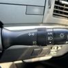 toyota estima 2013 -TOYOTA--Estima DBA-ACR50W--ACR50-0172820---TOYOTA--Estima DBA-ACR50W--ACR50-0172820- image 9