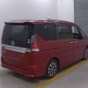 nissan serena 2018 -NISSAN--Serena GFC27-131493---NISSAN--Serena GFC27-131493- image 5