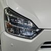 daihatsu mira-e-s 2017 -DAIHATSU--Mira e:s DBA-LA350S--LA350S-0054169---DAIHATSU--Mira e:s DBA-LA350S--LA350S-0054169- image 13