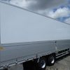 mitsubishi-fuso super-great 2017 GOO_NET_EXCHANGE_0707574A30250502W001 image 9